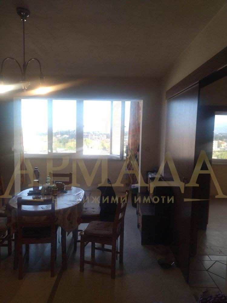 На продаж  1 спальня Пловдив , Южен , 48 кв.м | 94733787 - зображення [2]