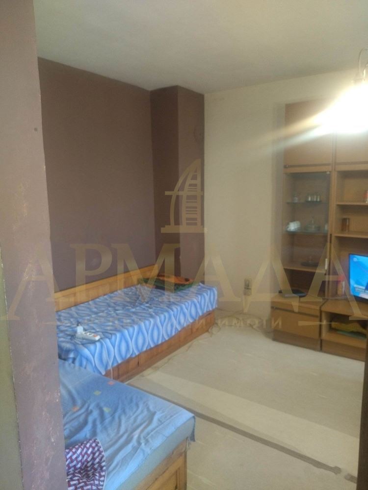 На продаж  1 спальня Пловдив , Южен , 48 кв.м | 94733787 - зображення [3]