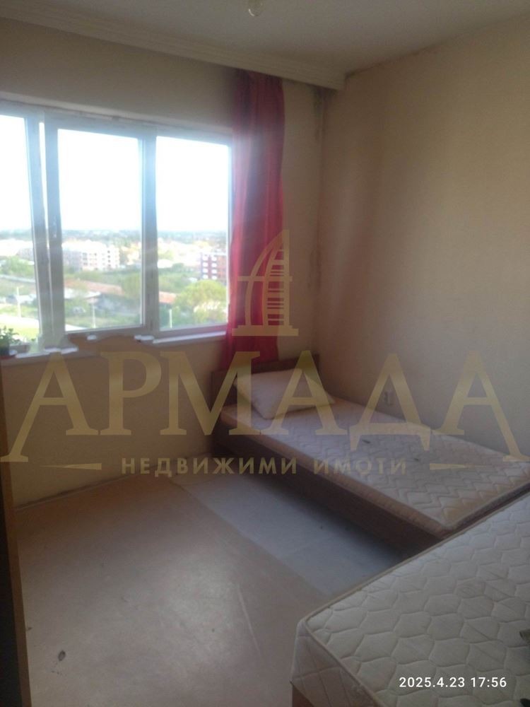 На продаж  1 спальня Пловдив , Южен , 48 кв.м | 94733787 - зображення [5]