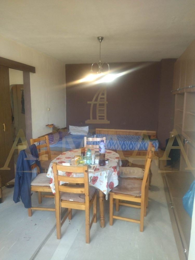 На продаж  1 спальня Пловдив , Южен , 48 кв.м | 94733787 - зображення [11]