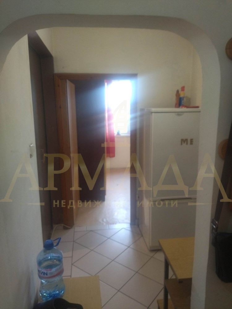 На продаж  1 спальня Пловдив , Южен , 48 кв.м | 94733787 - зображення [7]