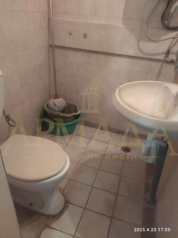 На продаж  1 спальня Пловдив , Южен , 48 кв.м | 94733787 - зображення [9]