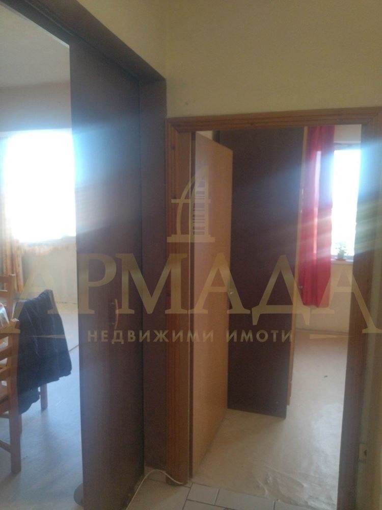 На продаж  1 спальня Пловдив , Южен , 48 кв.м | 94733787 - зображення [8]