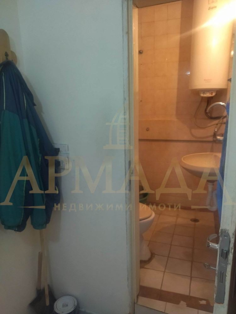 На продаж  1 спальня Пловдив , Южен , 48 кв.м | 94733787 - зображення [10]