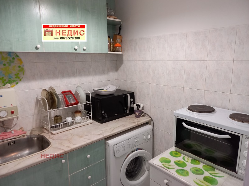 Na sprzedaż  1 sypialnia Sofia , Pawlowo , 50 mkw | 33330305 - obraz [10]