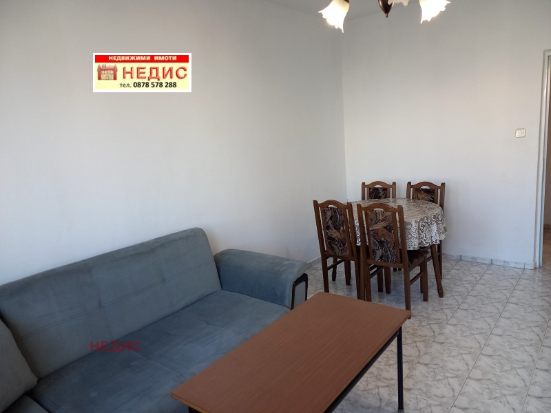 Na sprzedaż  1 sypialnia Sofia , Pawlowo , 50 mkw | 33330305 - obraz [3]