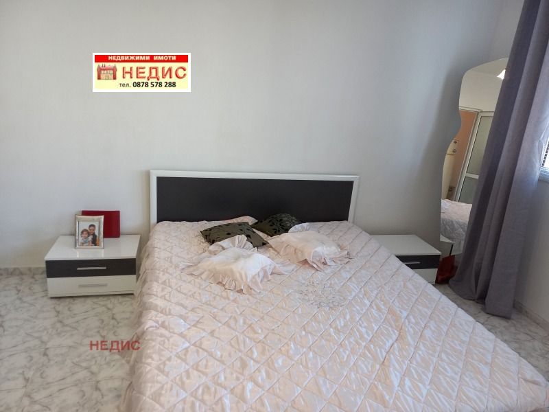 Na sprzedaż  1 sypialnia Sofia , Pawlowo , 50 mkw | 33330305 - obraz [5]