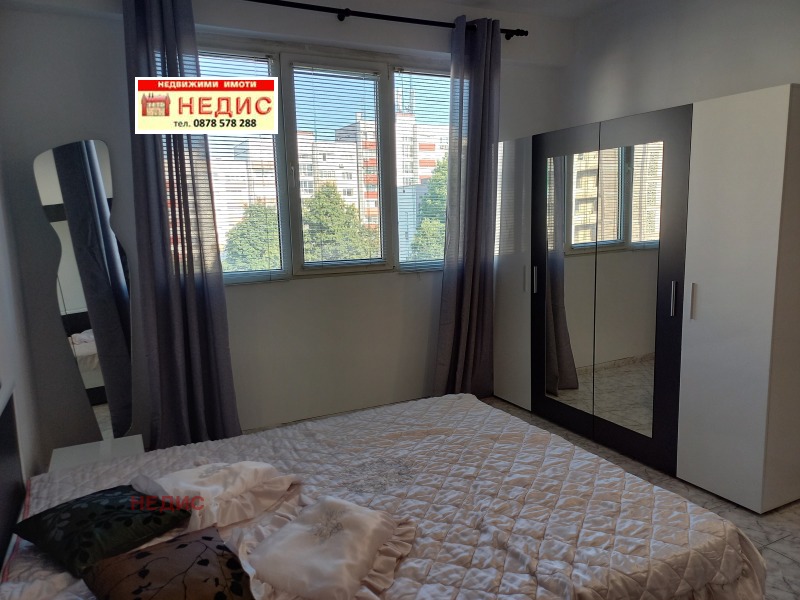 Na sprzedaż  1 sypialnia Sofia , Pawlowo , 50 mkw | 33330305 - obraz [7]