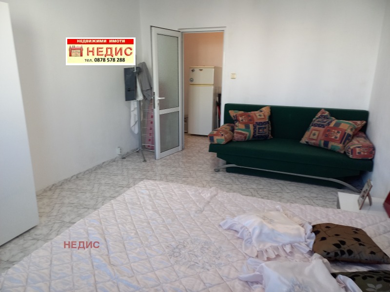 Na sprzedaż  1 sypialnia Sofia , Pawlowo , 50 mkw | 33330305 - obraz [6]