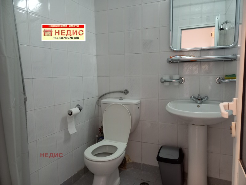 Na sprzedaż  1 sypialnia Sofia , Pawlowo , 50 mkw | 33330305 - obraz [11]