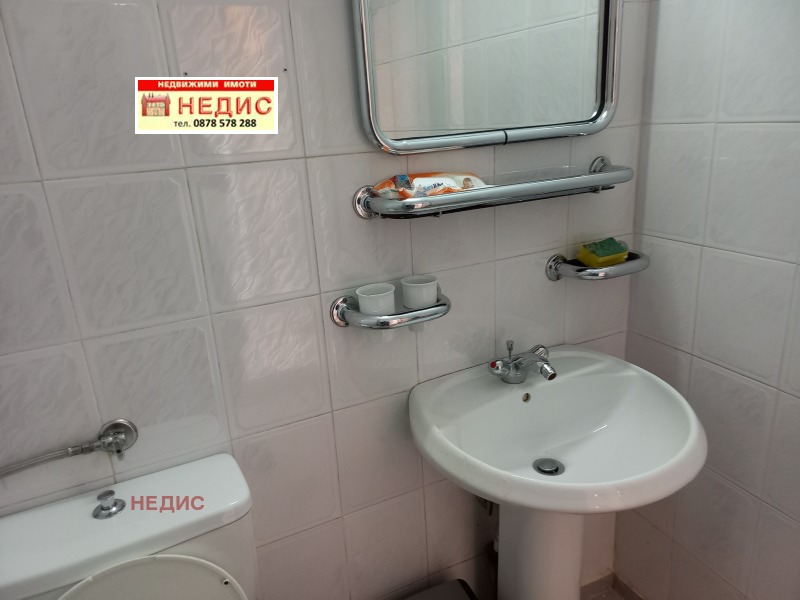 Na sprzedaż  1 sypialnia Sofia , Pawlowo , 50 mkw | 33330305 - obraz [12]