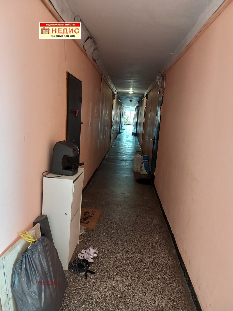 Til salg  1 soveværelse Sofia , Pavlovo , 50 kvm | 33330305 - billede [10]