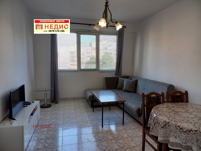 Na sprzedaż  1 sypialnia Sofia , Pawlowo , 50 mkw | 33330305