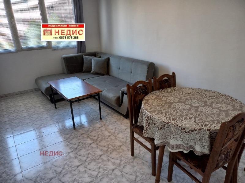 Na sprzedaż  1 sypialnia Sofia , Pawlowo , 50 mkw | 33330305 - obraz [2]