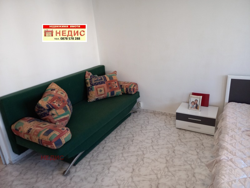 Na sprzedaż  1 sypialnia Sofia , Pawlowo , 50 mkw | 33330305 - obraz [8]