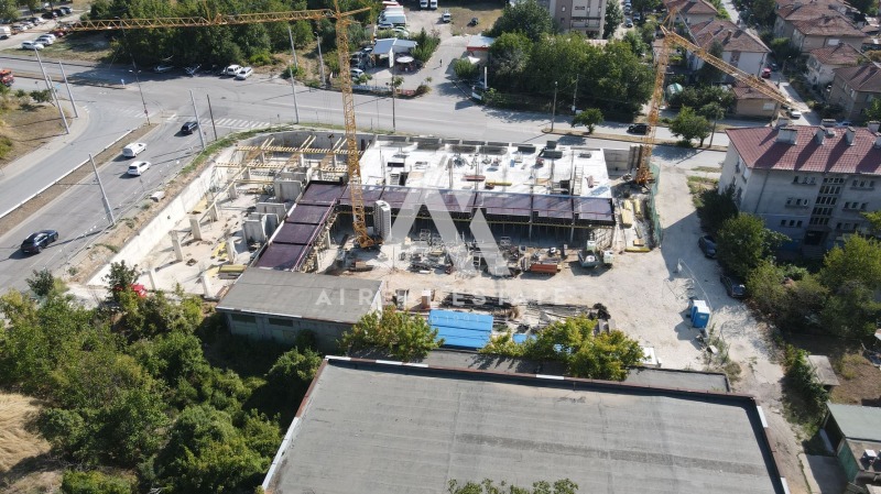 In vendita  1 camera da letto Pleven , Shirok tsentar , 55 mq | 83912551 - Immagine [13]