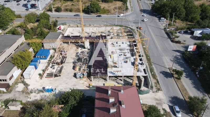 In vendita  1 camera da letto Pleven , Shirok tsentar , 55 mq | 83912551 - Immagine [11]