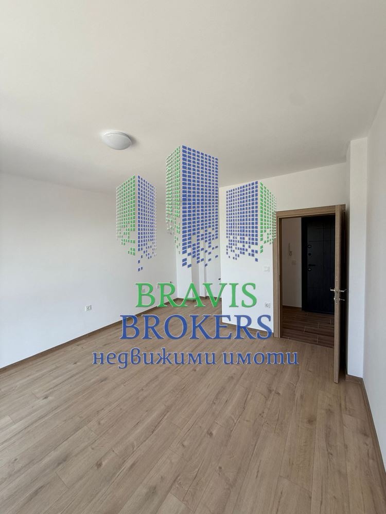 Til salg  1 soveværelse Varna , Mladost 1 , 62 kvm | 30023648 - billede [2]