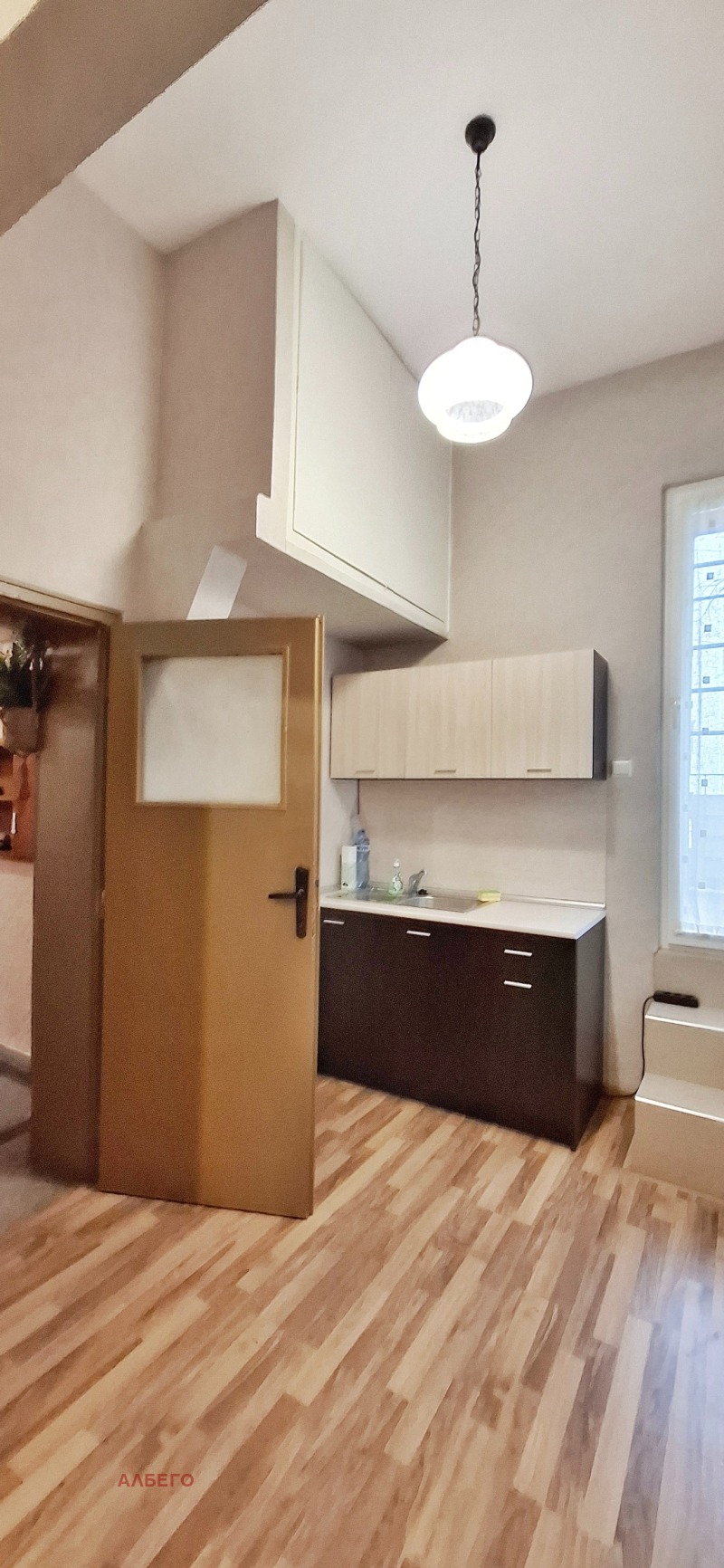 Продаја  1 спаваћа соба Софија , Центар , 57 м2 | 59143823 - слика [7]