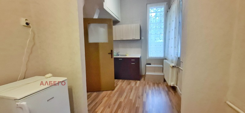 Продаја  1 спаваћа соба Софија , Центар , 57 м2 | 59143823 - слика [9]