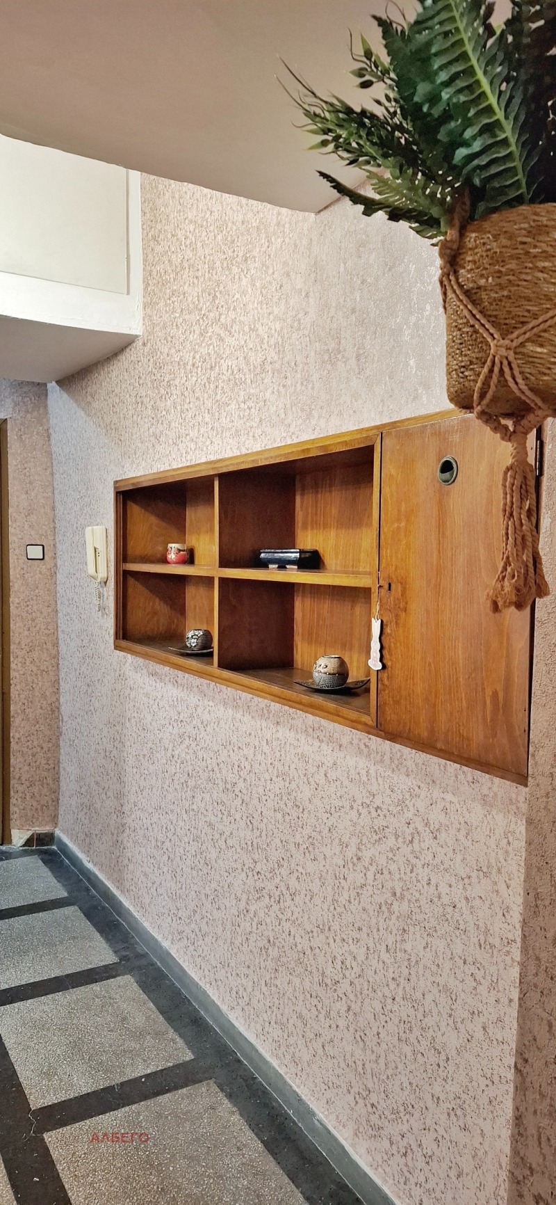 Продаја  1 спаваћа соба Софија , Центар , 57 м2 | 59143823 - слика [10]