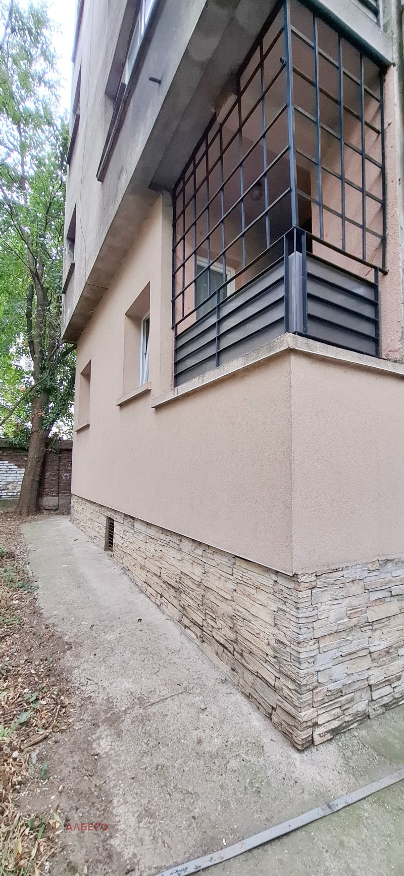 Продаја  1 спаваћа соба Софија , Центар , 57 м2 | 59143823 - слика [14]