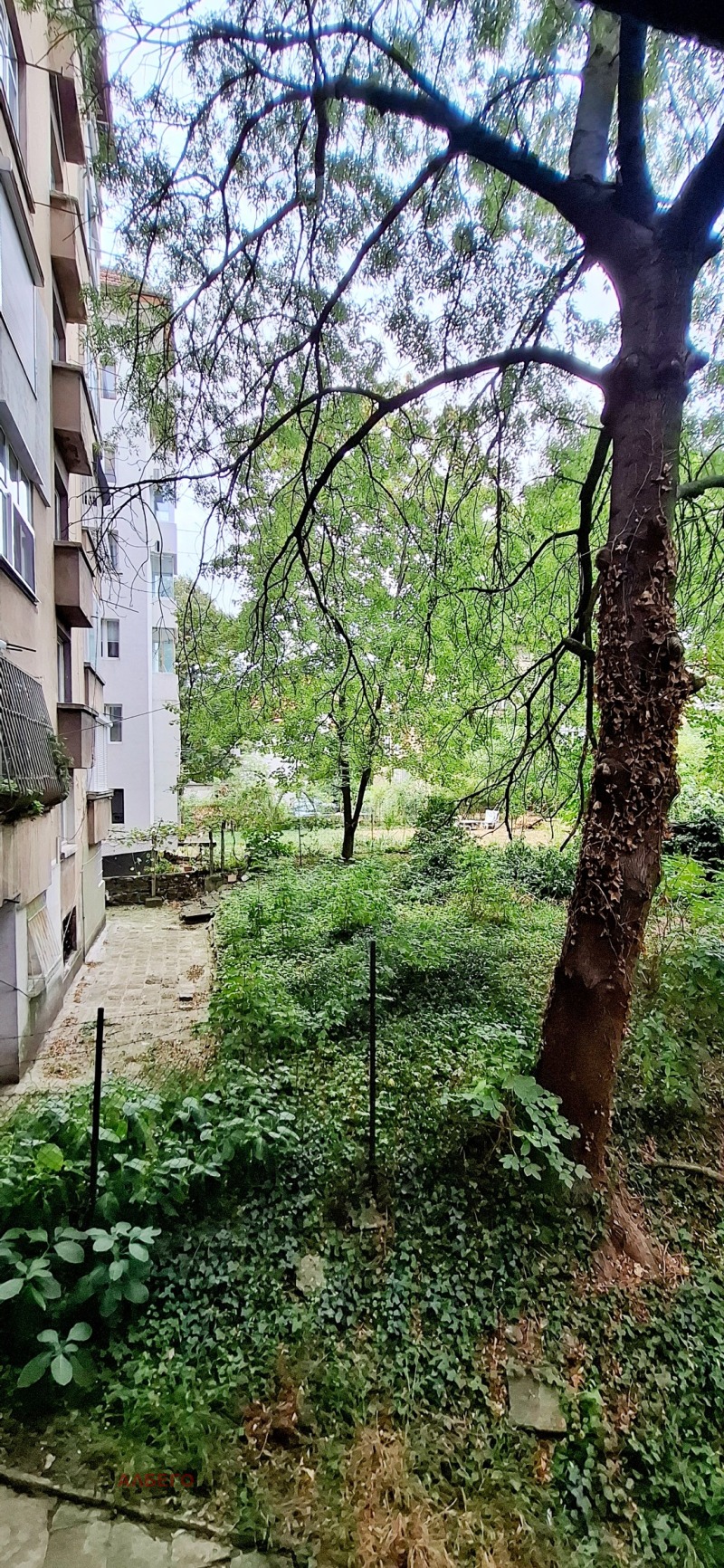 Продаја  1 спаваћа соба Софија , Центар , 57 м2 | 59143823 - слика [12]