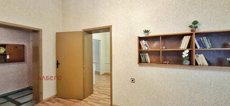 Продаја  1 спаваћа соба Софија , Центар , 57 м2 | 59143823 - слика [6]