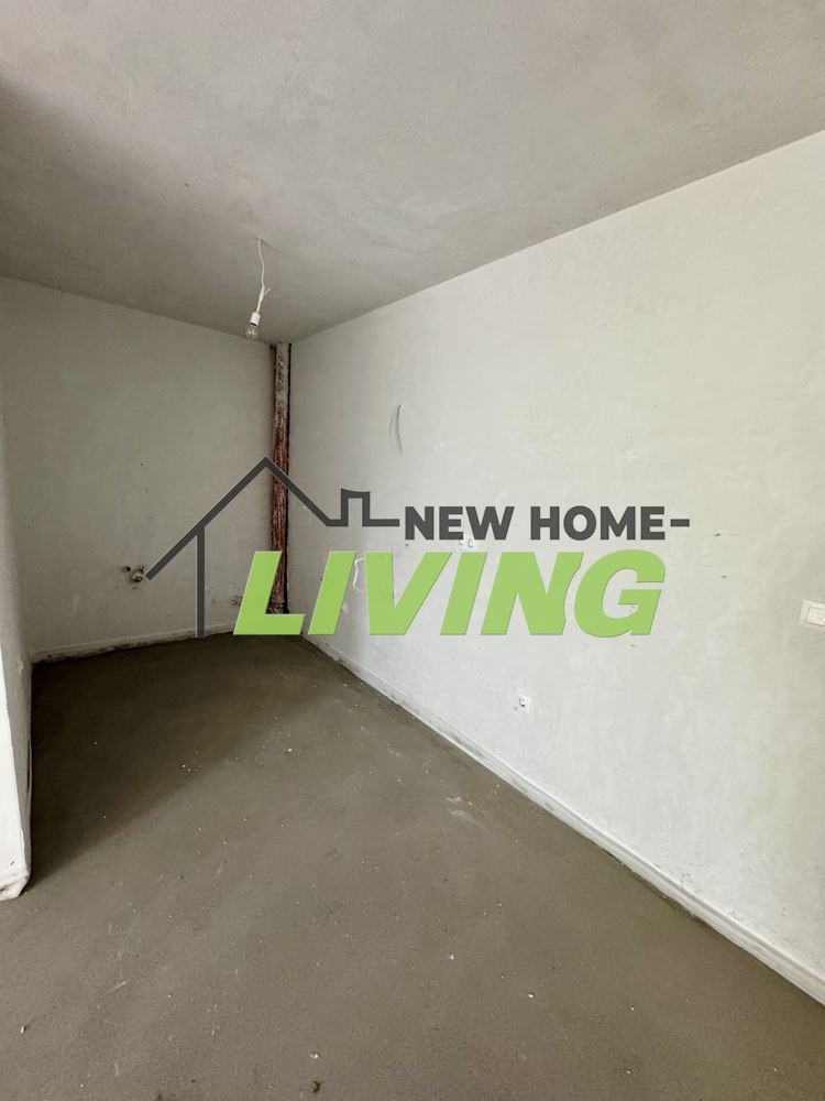 En venta  1 dormitorio Plovdiv , Ostromila , 69 metros cuadrados | 68748247 - imagen [3]