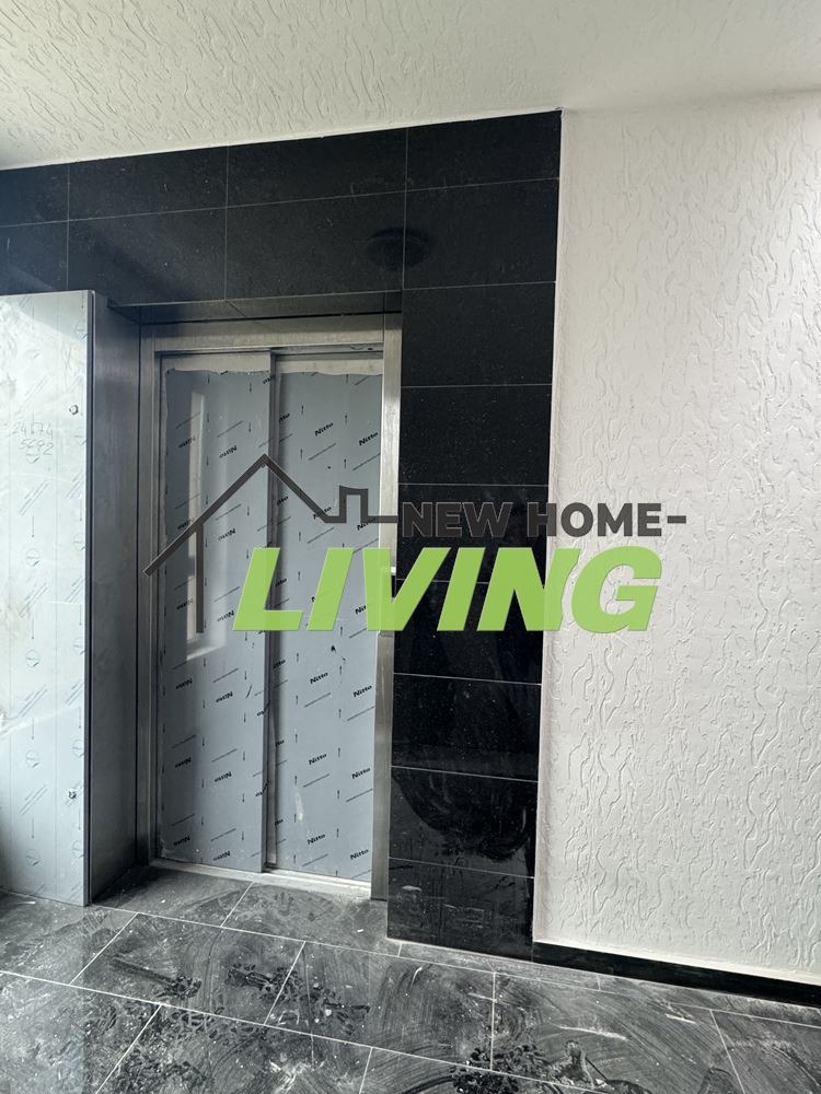 En venta  1 dormitorio Plovdiv , Ostromila , 69 metros cuadrados | 68748247 - imagen [7]