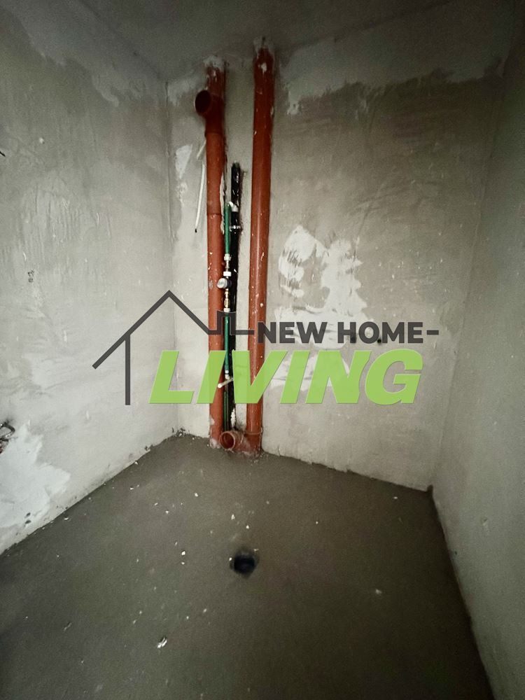 En venta  1 dormitorio Plovdiv , Ostromila , 69 metros cuadrados | 68748247 - imagen [5]