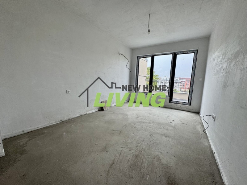 En venta  1 dormitorio Plovdiv , Ostromila , 69 metros cuadrados | 68748247 - imagen [4]