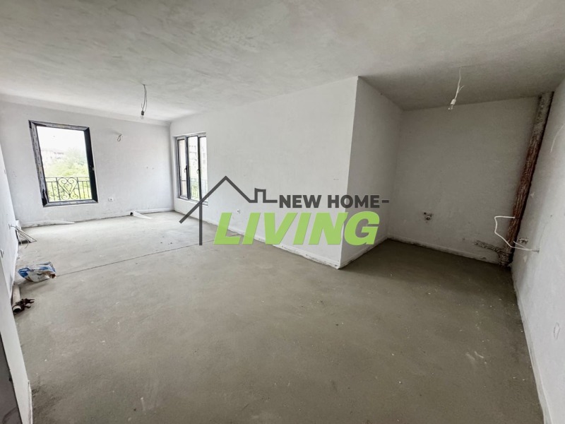 En venta  1 dormitorio Plovdiv , Ostromila , 69 metros cuadrados | 68748247 - imagen [2]