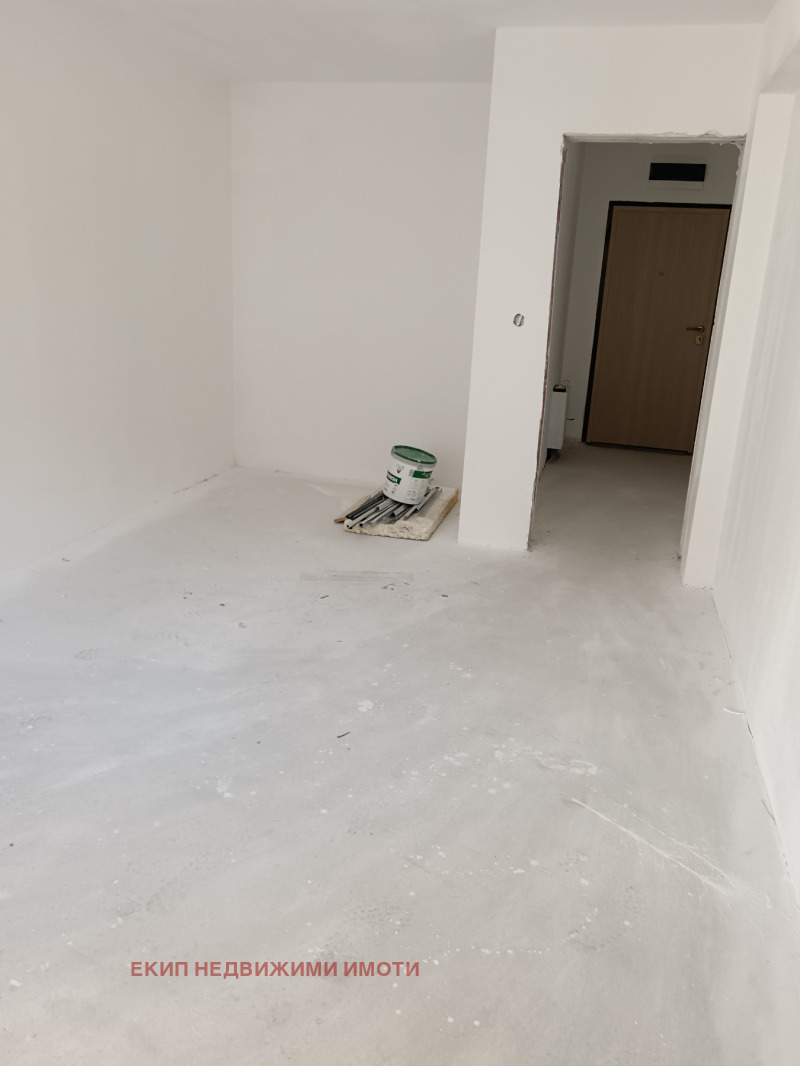 Myytävänä  1 makuuhuone Sofia , Družba 1 , 73 neliömetriä | 88858018 - kuva [6]