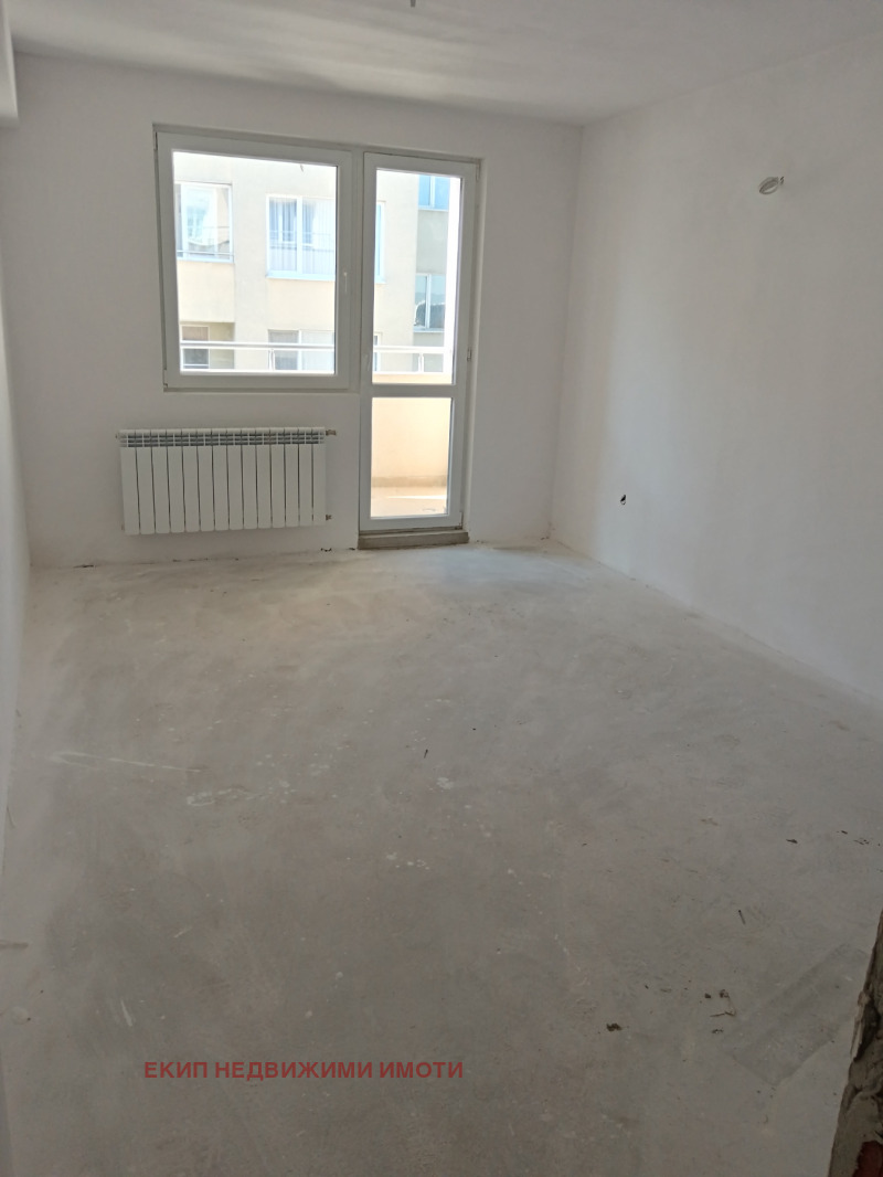 Myytävänä  1 makuuhuone Sofia , Družba 1 , 73 neliömetriä | 88858018 - kuva [11]