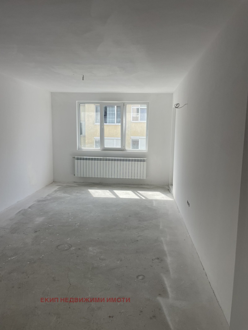 Myytävänä  1 makuuhuone Sofia , Družba 1 , 73 neliömetriä | 88858018 - kuva [4]