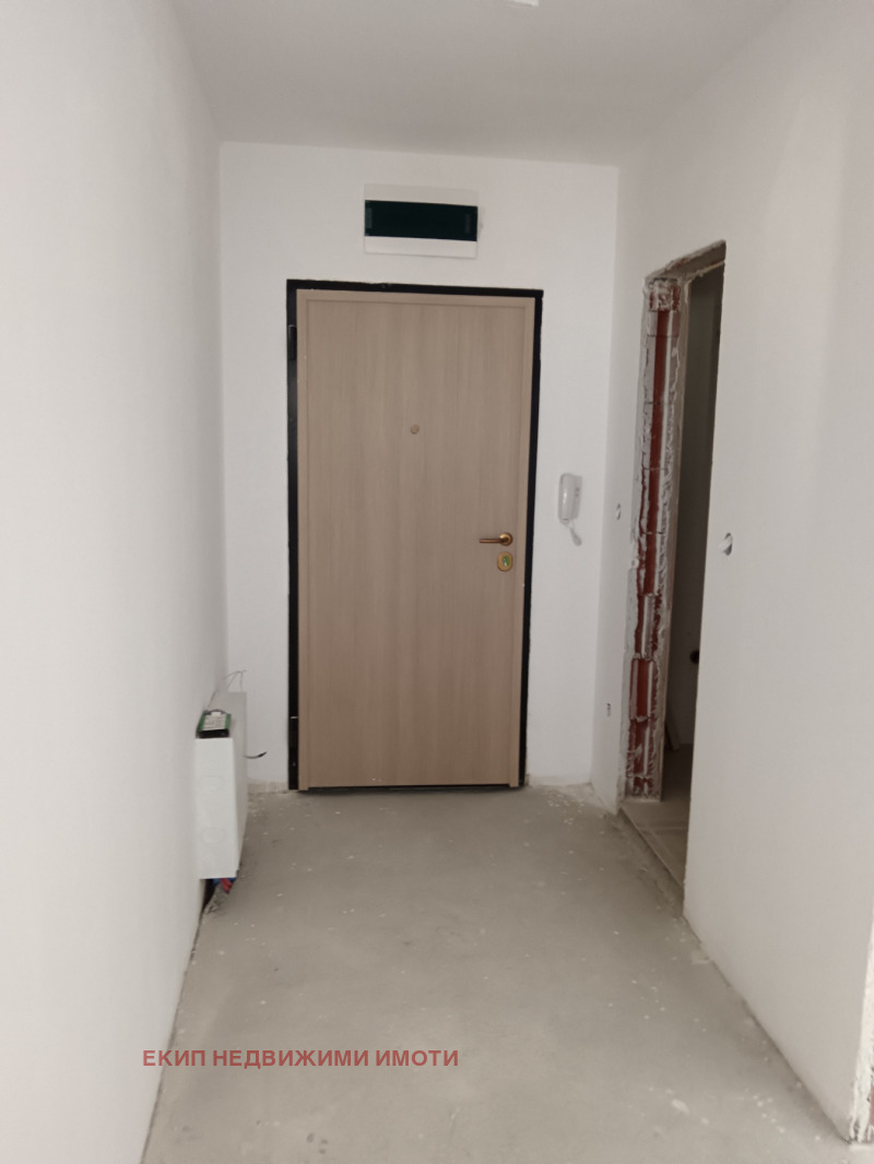 Продава 2-СТАЕН, град София, Дружба 1 • 177000 € / 346181.91 лв. • 36018808 1