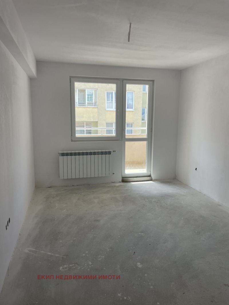 Myytävänä  1 makuuhuone Sofia , Družba 1 , 73 neliömetriä | 88858018 - kuva [3]