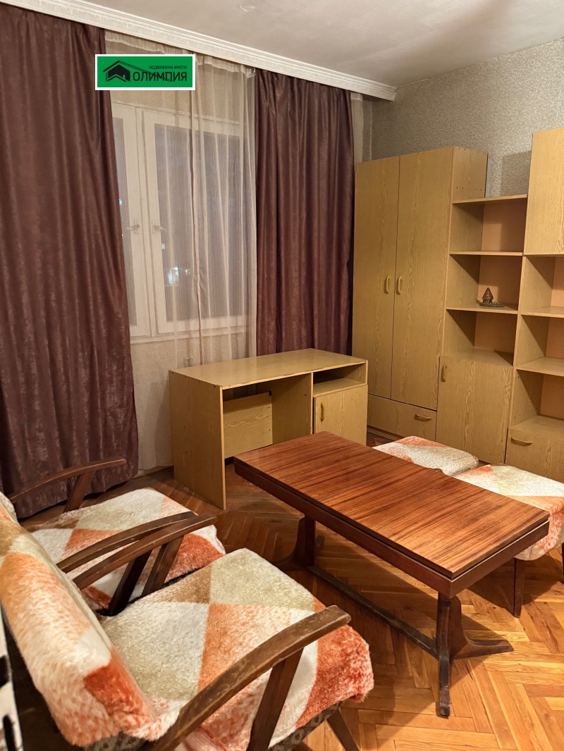 Продава 2-СТАЕН, гр. Враца, Дъбника, снимка 7 - Апартаменти - 52388434