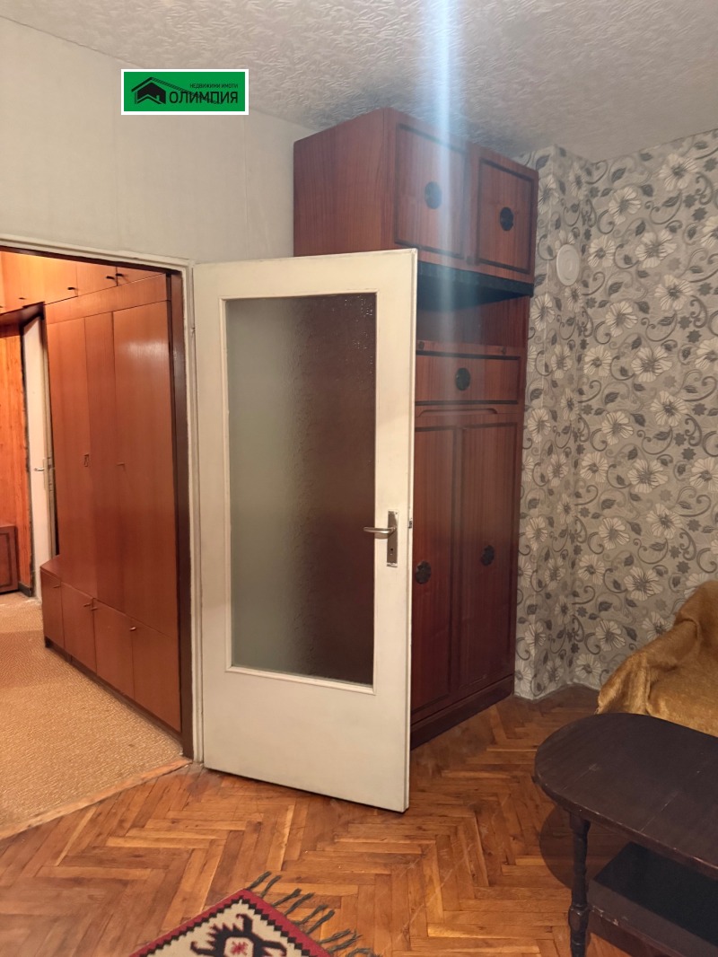 Продава 2-СТАЕН, гр. Враца, Дъбника, снимка 3 - Апартаменти - 52388434