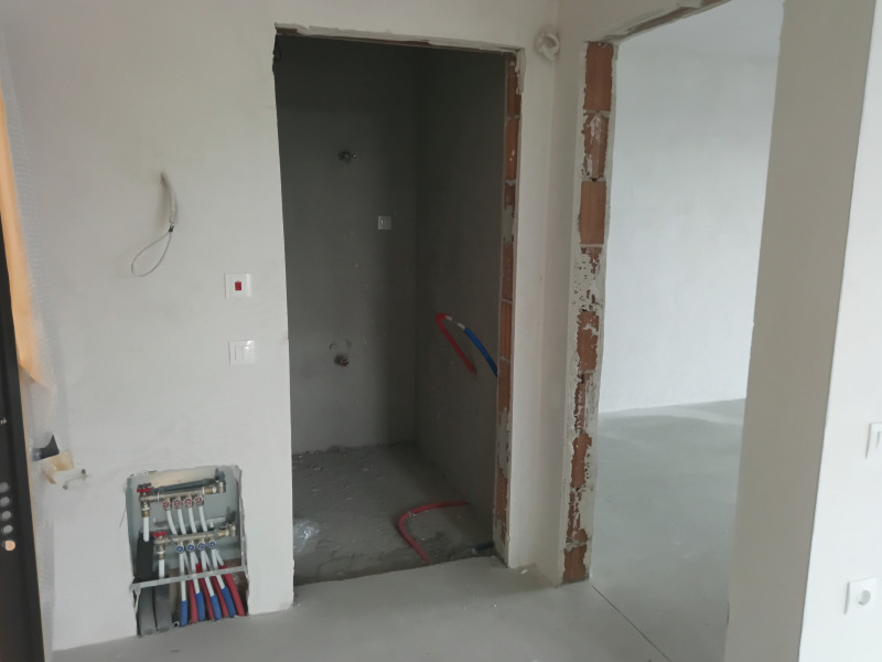 Продава 2-СТАЕН, гр. София, Красно село, снимка 8 - Апартаменти - 52688042