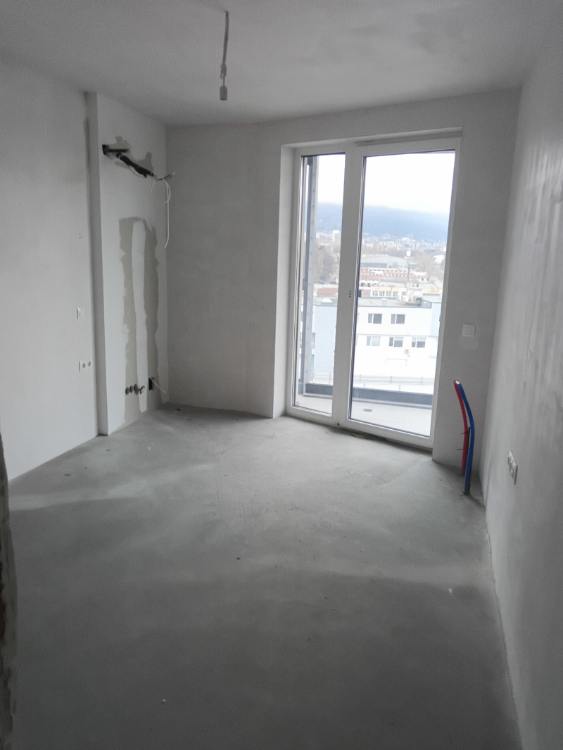 Продава 2-СТАЕН, гр. София, Красно село, снимка 6 - Апартаменти - 52688042