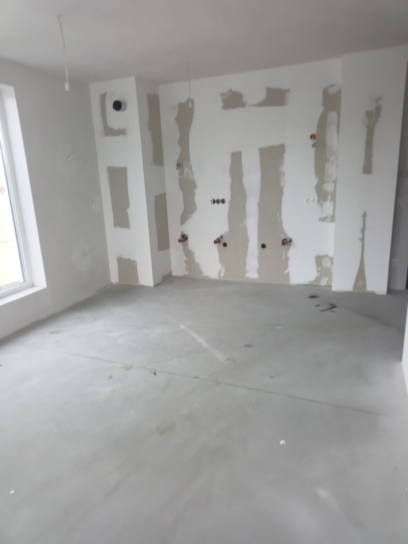 Продава 2-СТАЕН, гр. София, Красно село, снимка 3 - Апартаменти - 52688042