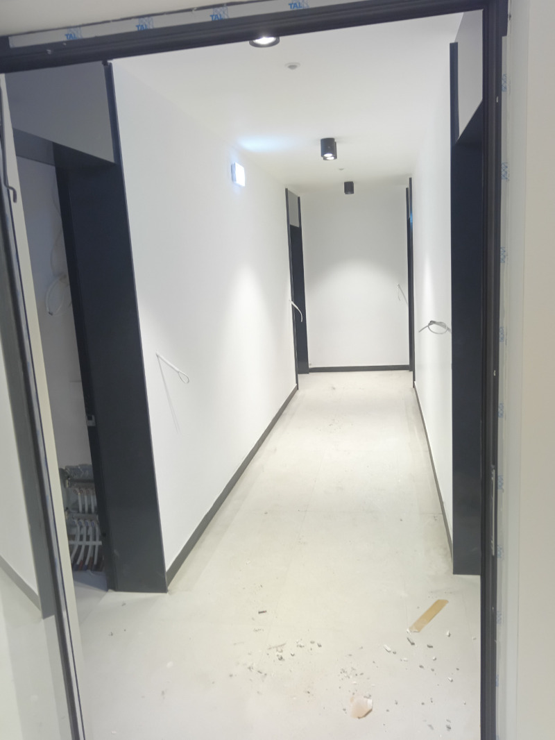 Продава 2-СТАЕН, гр. София, Красно село, снимка 12 - Апартаменти - 52688042