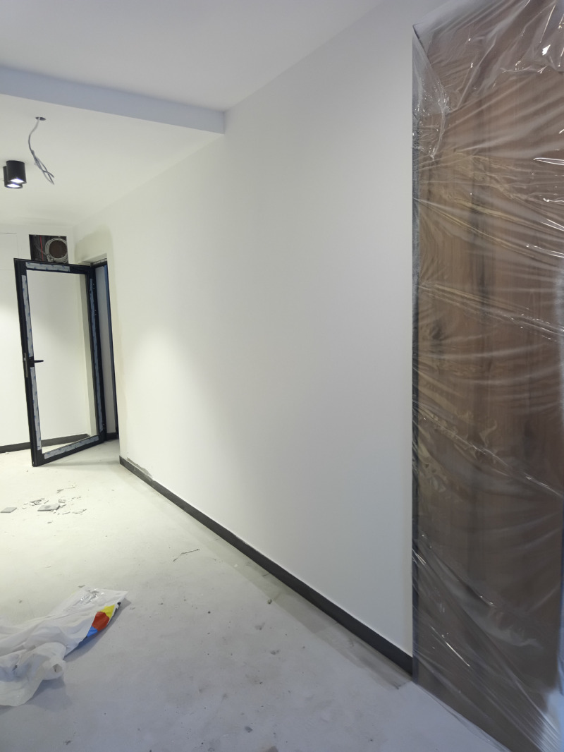 Продава 2-СТАЕН, гр. София, Красно село, снимка 7 - Апартаменти - 52688042