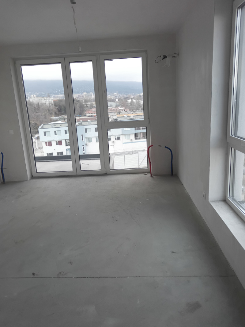 Продава 2-СТАЕН, гр. София, Красно село, снимка 4 - Апартаменти - 52688042