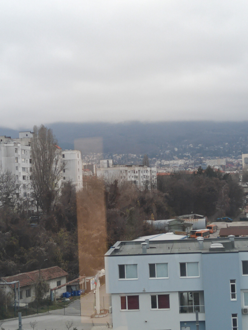 Продава 2-СТАЕН, гр. София, Красно село, снимка 9 - Апартаменти - 52688042