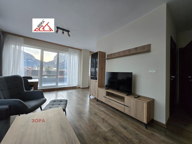 Продава 2-СТАЕН, гр. Враца, Център