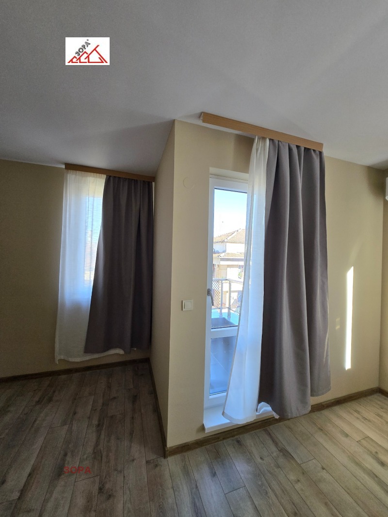 Продава 2-СТАЕН, гр. Враца, Център, снимка 8 - Апартаменти - 52731149