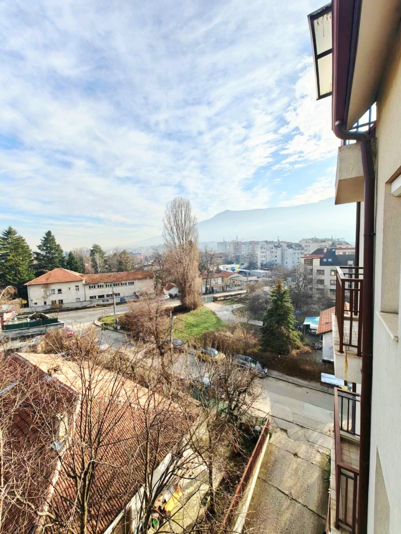 Продава 2-СТАЕН, гр. София, Карпузица, снимка 12 - Апартаменти - 52842365